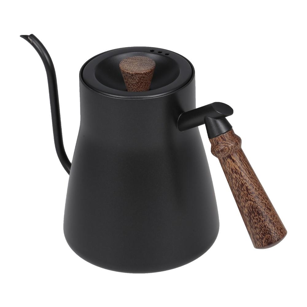 Buy Pour Over Coffee Kettle Hand Drip 