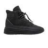 adidas Fear of God Athletics Los Angeles Hikers Carbon