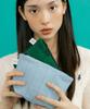 Pleatsmama Palette Pouch 6 Colors