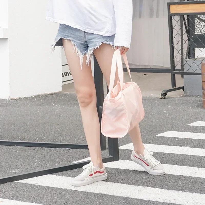 Outdoor Travel Backpack Practical Waterproof Sports Foldable Travel Bag Multi-purpose Lightweight Backpack for Hiking