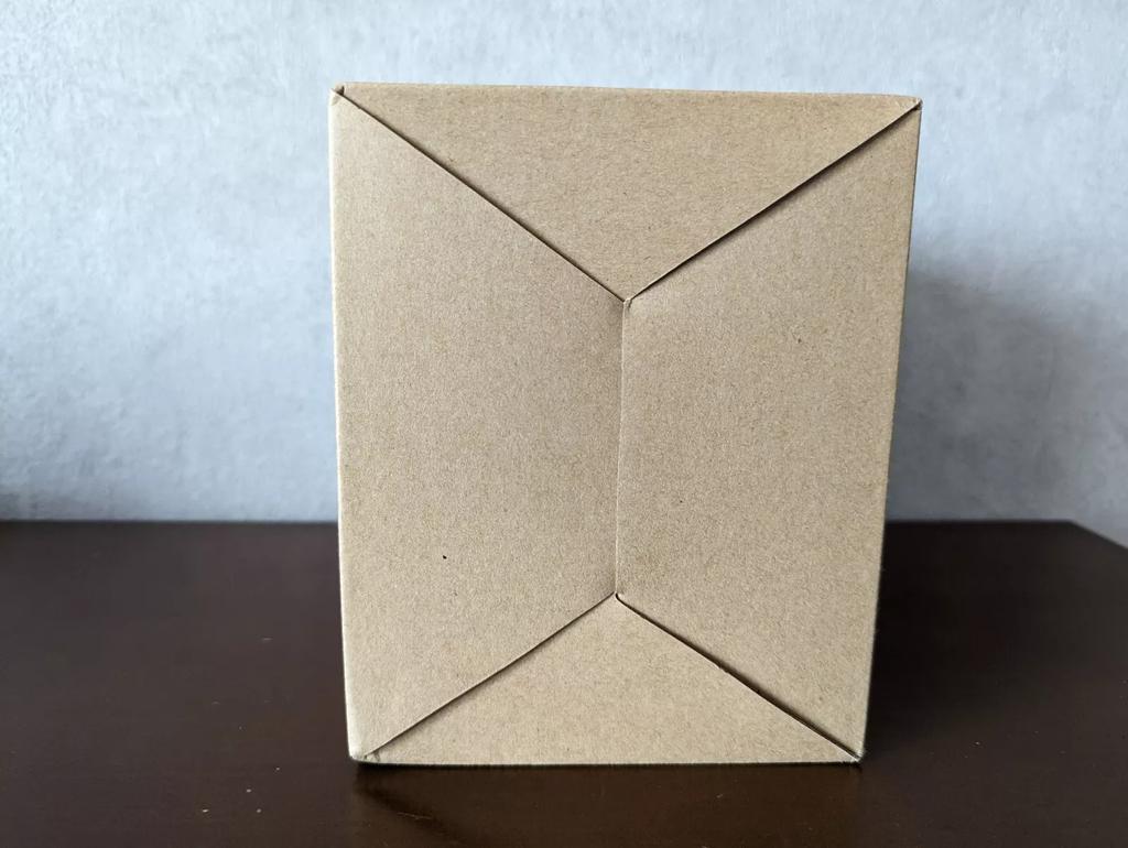 [USED] Bandai Studio Ghibli Sozo Galleria Laputa Castle In The Sky Robot Soldier Figure