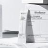 [Biodance] Hydro Ceramide Cleansing Powder 30 EA