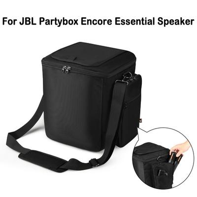 נרתיק נשיאה רמקול נייד נרתיק מגן עבור JBL Partybox Encore Essential