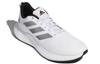 adidas Edge Gameday 'White Black' GZ0894