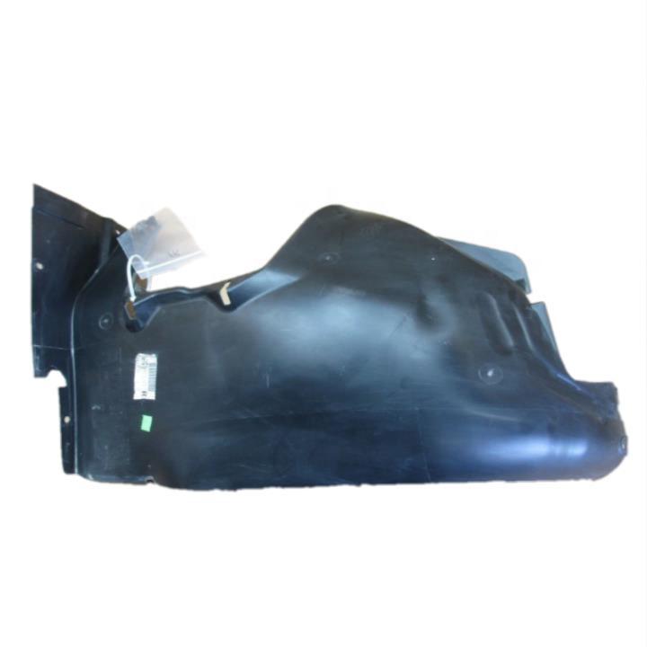 Front Wheel Liner for Cayman/Boxster 2012-2016 (Part #98150450300/98150450400)