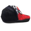 Children'S Cotton Hat Anime Cap Spider Baseball Cap Outdoor Cartoon Sun Hat