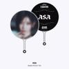 2026~27 BABYMONSTER World Tour CHOOM a SEOUL Picket con Immagine