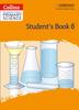The International Primary Science Student's Book: Stage 6 Book