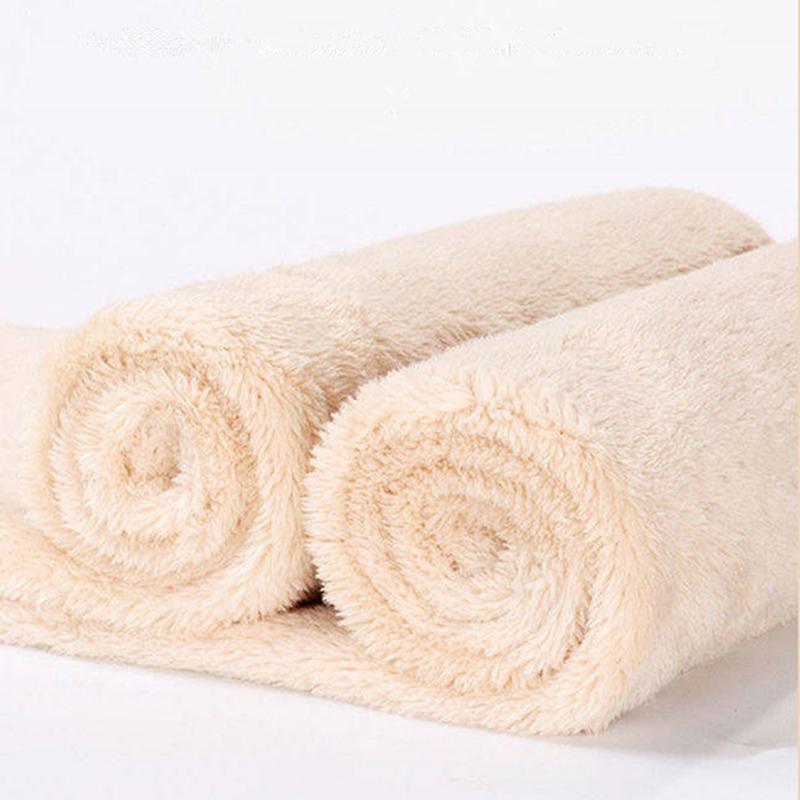 Frauen Winter Wolle Jogging Hose Dicke Baumwolle Gepolsterte Hosen Warme Sport Hosen Elastische Taille