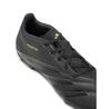 Бутсы adidas Predator Club FxG