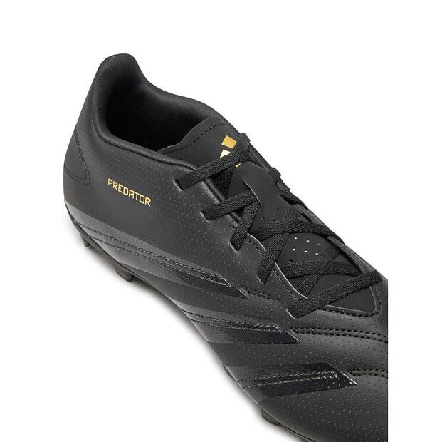 Бутсы adidas Predator Club FxG
