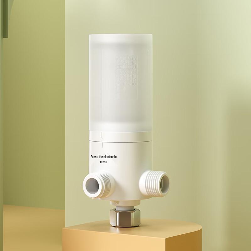 Jomoo KD904-1114 Toilet Filter