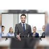 DAIPU Video Conferencing System (CN version)