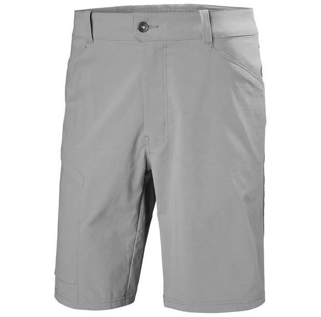 Helly Hansen Шорты Elv Light Tur