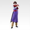Ichiban Kuji Yu Yu Hakusho Dark Tournament Arc Prize Koenma MASTERLISE Vol.3 D