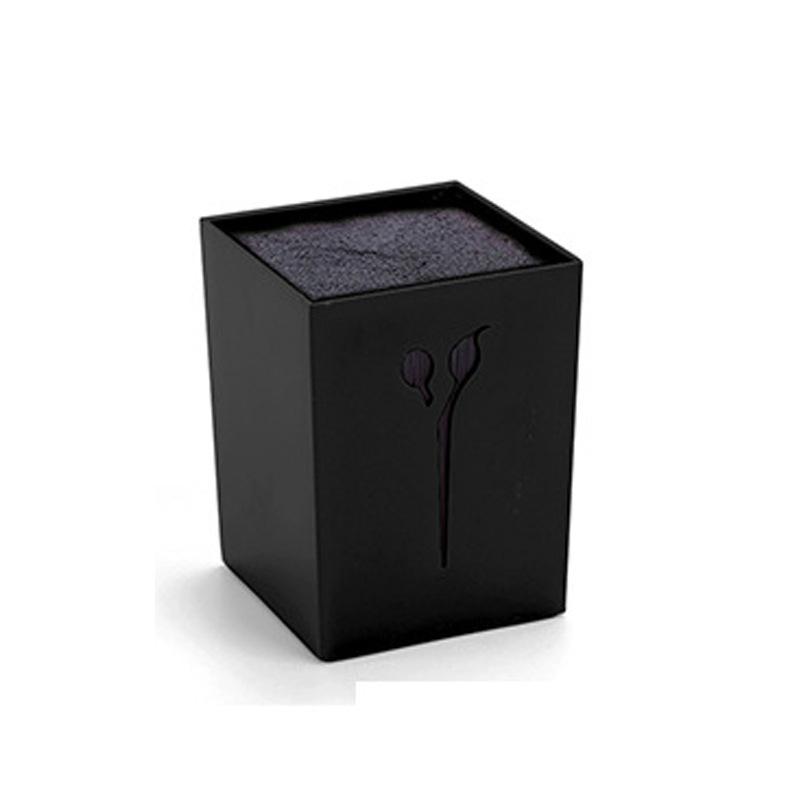 Cutie pentru foarfece de coafură pentru coafură profesională pentru coafură, pieptene pentru ac de păr, cutie organizatoare, instrumente de coafură, accesorii