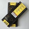 Original Sandvik / 266RL-22MM01A500M 1020 /  CNC lathe carbide blade 10 Pcs
