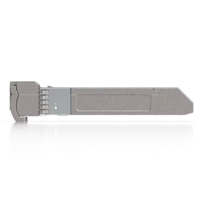 Module Émetteur-Récepteur Réseau Ubiquiti Gris - UACC-OM-SFP10-1270