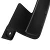 for hitch Panel Cover Trailer for hitch Cover for hitch Cover Replacement Fitment Verified Easy To tall For Navigator 07-14