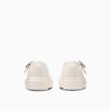 Converse All Star Light PLTS MJ OX Mary Jane Größe cm Sneaker, Leicht, Off-White, 25.0