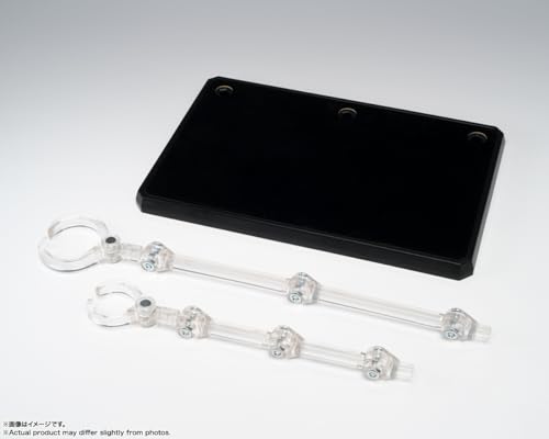 TAMASHII NATIONS - Saint Seiya - Saint Cloth Myth