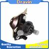 New Electric Inverter Water Pump For Toyota Prius 1.5L 2004-2009 04000-32528 0400032528 G902047031 G9020-47031 G9020-47030