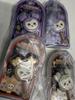 [USED] TWICE LOVELYS Chocolate Covered Cookies & Charms Sana Dahyun Jihyo Mina