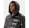 Winter Jacket KARL LAGERFELD 505036 554595