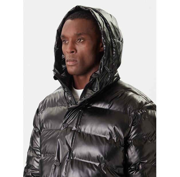 Winter Jacket KARL LAGERFELD 505036 554595