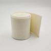 Weak Sound Piano Mute Cotton Maintenance Mute Piano Felt Piano Muffler Felt  Instrument Repair