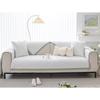 Sofa Cushion Summer Cool Doudou Cold  New Non-Slip Mat Seat Cushion Summer High-End Sofa Cover