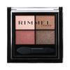Rimmel London Wonder Ever Eyeshadow 003