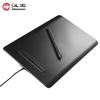 Hanvon Yi Jiao Digital Graphics Tablet