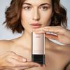 Fully Covered Eraser Foundation Stick, Velvet Moist Light Concealer Tekutý make-up Dlouhotrvající bezchybný make-up Kosmetika pro krásu obličeje