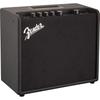 Fender Mustang™ LT25 Digital Guitar Amp