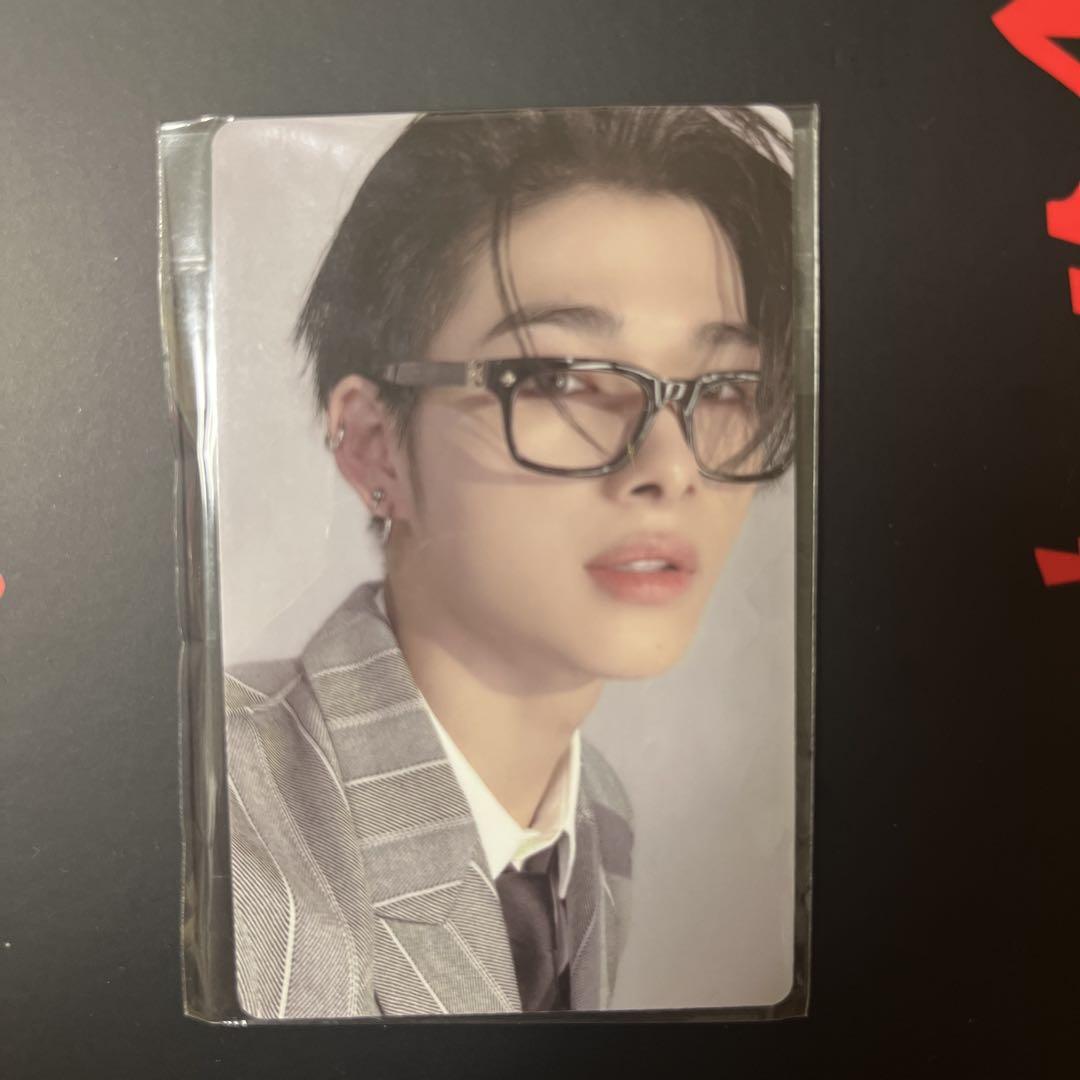 

[USED] enhypen Niki studiochoom