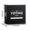 Cards Against Humanity: New Voting Game - The Voting Game Available Now