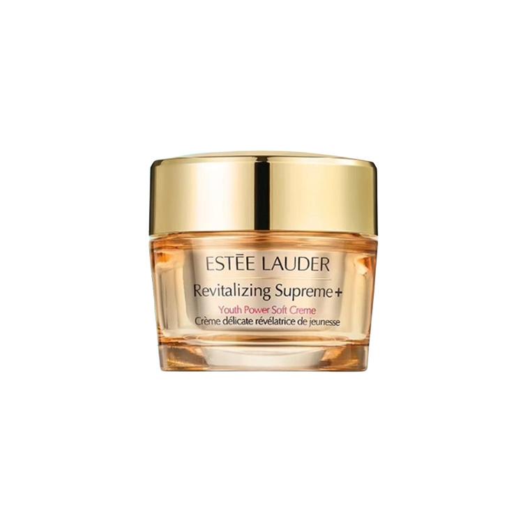 Estée Lauder Revitalizing Supreme+ Youth Power Мягкий крем 75ml