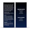 BEARDO Blue Blood Premium Perfume for Men 30 ml | Eau De Parfum