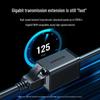 UGREEN Cat6 RJ45 Network Cable Extension