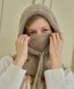 Ssekkondo Yanka Thermal Balaclava_2 Colors