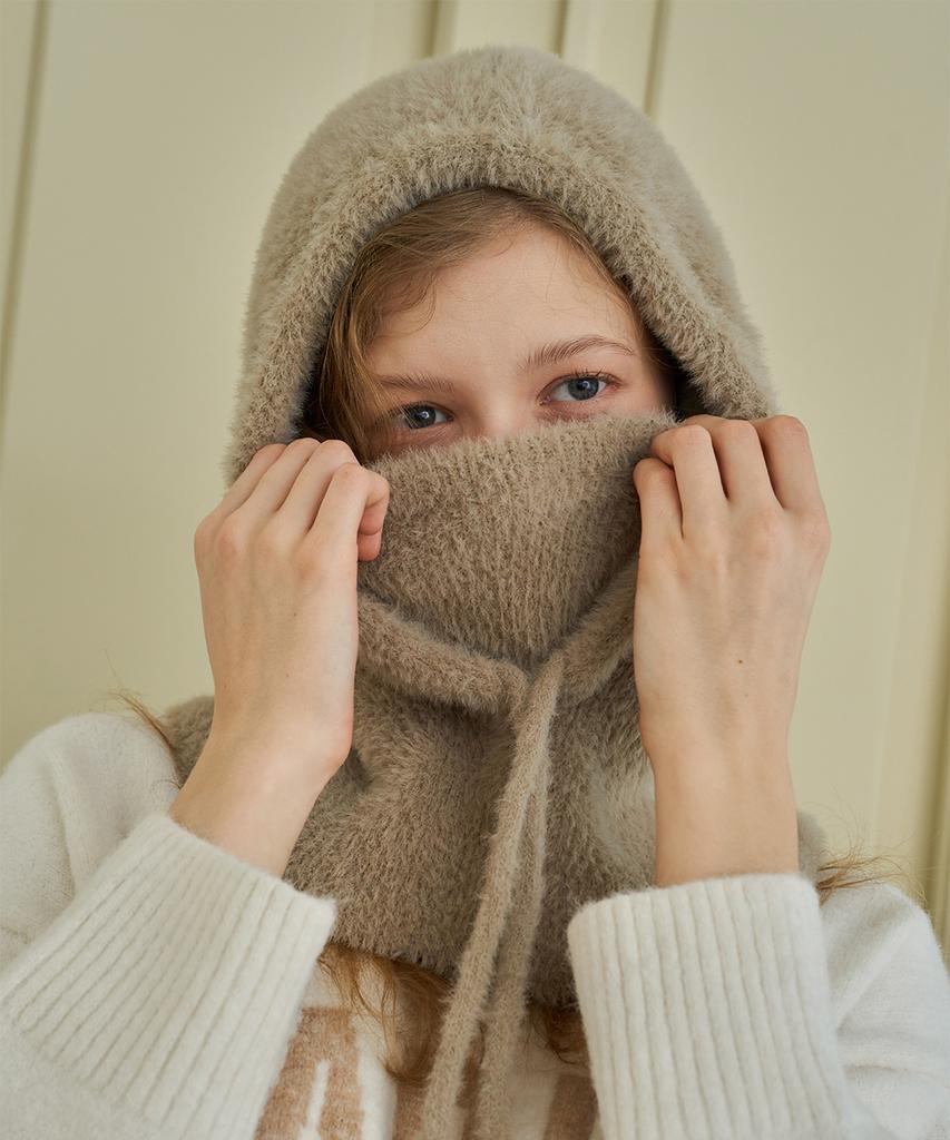 Ssekkondo Yanka Thermal Balaclava_2 Colors