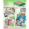 Doh Kyung Soo (D.O. of EXO) [BLISS] 1st Full Album