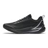 Anta Lightweight Shock Absorption Non-Slip Low-Top Casual Running Shoes Men sneaker Black Gray 112435547-7