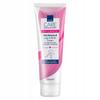 Avon Depilační krém 100 ml Aloe Jojoba Hladká pokožka bez podráždění