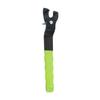 Premium Adjustable Angle Mill Wrench Cemented Carbide Build Rotating Nut Size Adjustment for Auto Parts DIY Woodworking