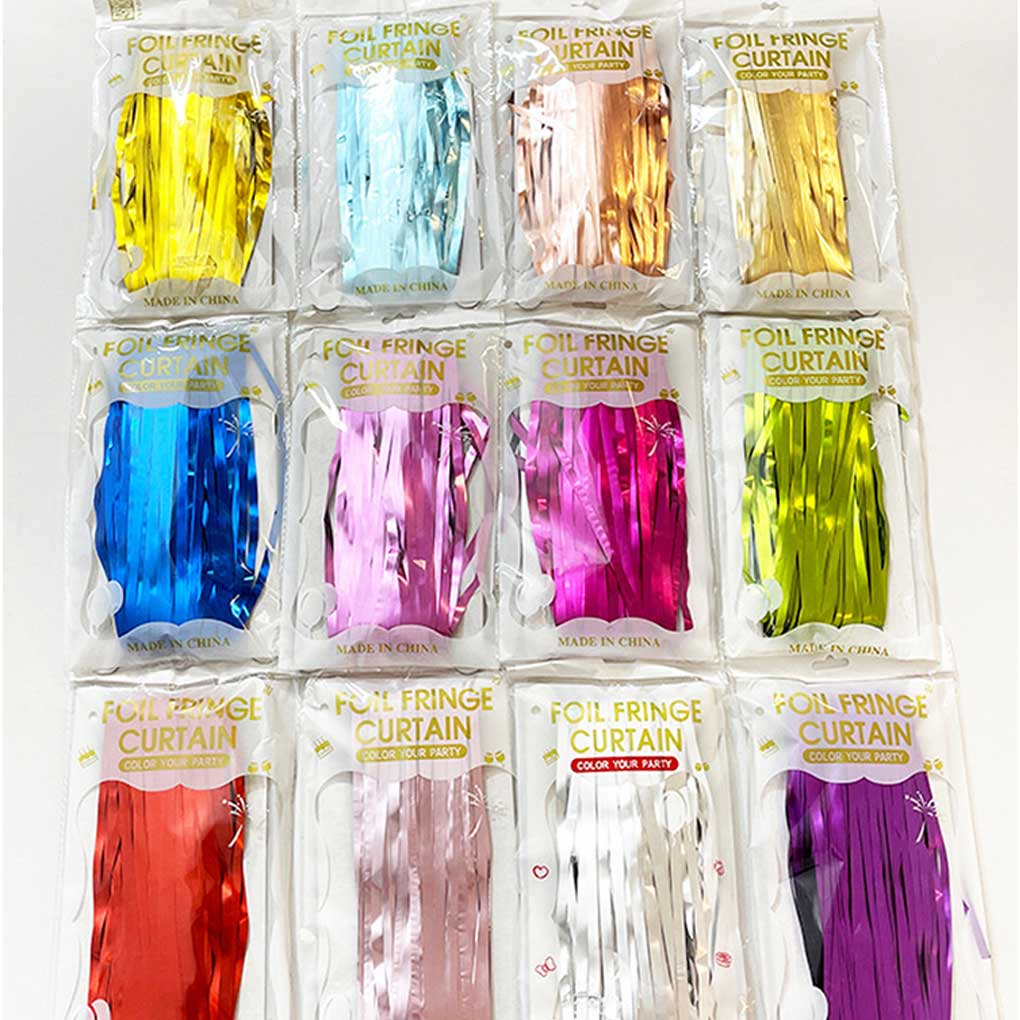 Curtain Sequin Photography Props Party Decorations Decorative Backdrop Curtains Baby Shower Wedding Background Adornment