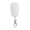 Smart Home 433Mhz DC 12V 1CH Wireless Remote Switch Relay Receiver Transmitter Universal Remote Control Switch Module and RF Transmitter Remote Contr
