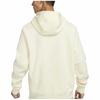 Nike Sweatshirts Men's Coconut Milk FB8440-113