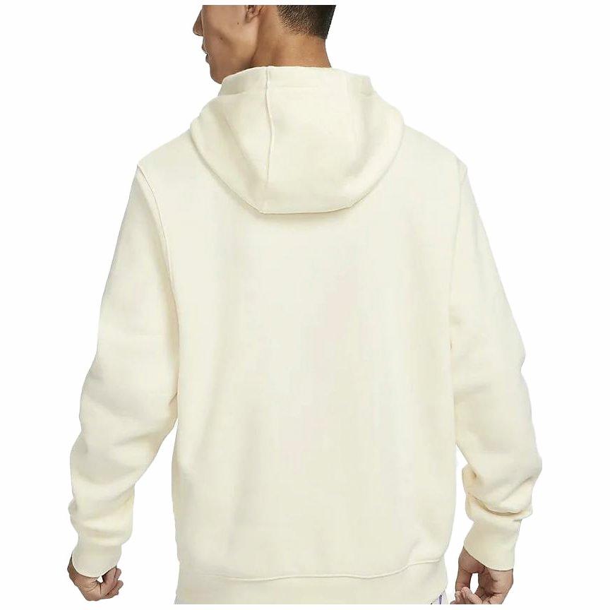 Nike Sweatshirts Men's Coconut Milk FB8440-113